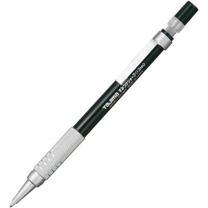 y3܂Ń[ւŔ\z[zpML]yy悪ւȂ^wbhdlIzijTJMfUC ^W} ݂V[vi1D3mmj^wbh SS13MH-HB 1{y813-4816zy