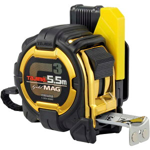 [RxbNXixgz_[t^Cvj]yЎŊȒPEłAh~pxgz_[tIzijTJMfUC ^W} ZtRxG3S[hbN}O25 5D5m ڑڐt SFG3G