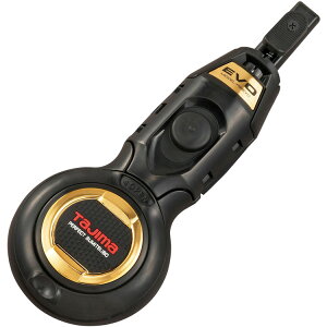 [n]y₷A[₷΂߃Jbg̗pIzijTJMfUC ^W} p[tFNgn EVO|M  PS-EVO-MBK 1y813-4848z