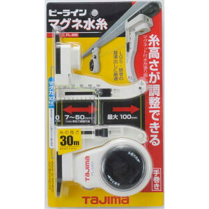 [o]yS̊oXs[hAbvIzijTJMfUC ^W} s[C }Ol PL-MM 1y813-4860z