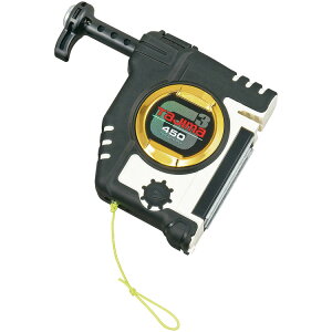 [U]yؕASAA~TbVARN[gɎt\IzijTJMfUC ^W} p[tFNgLb`G3|450  PCG3-450W 1y813-4870z