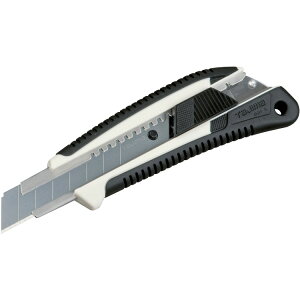 y3܂Ń[ւŔ\z[Jb^[iCt]ijTJMfUC ^W}@I[gbN@O[L@zCg@NAP[X LC560WCL 1y813-4875zysz