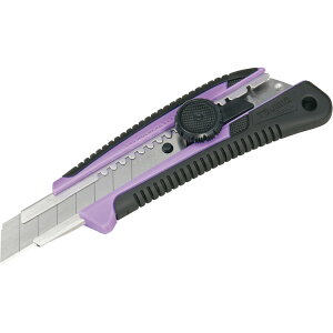 [Jb^[iCt]y̓lWbŇؒfpJb^[IzijTJMfUC ^W} lWv O[L oCIbg NAP[X LC561VLCL 1y813-4878z