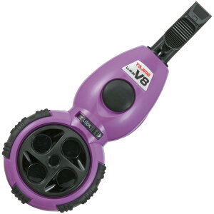 [n]yR[i[ɍœKȒߎtIzijTJMfUC ^W} GCnV8ߎ p[v LL-SUMV8T-PA 1y813-4924z