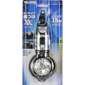 [n]ySpbLvɎgpAnRꂵɂiIzijTJMfUC ^W} s[C nXX  PS-SUMXX 1y813-4926z