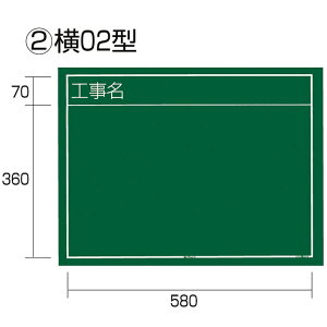 []yʐ^ʂ肪ǂuNʕvdlIzijTJMfUC ^W} H 02^ uHv KB6-Y02 1y817-9807zysiz
