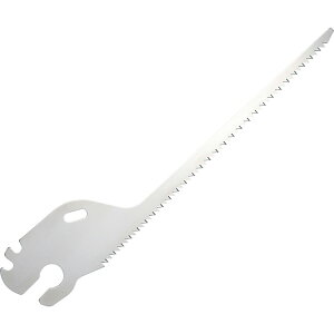 []yؒfOɗɂnIzijTJMfUC ^W} X}[g\[֐n150 ؂ NKS150J 1y825-2637zysizy[1܂őΏۏiz