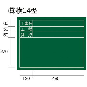 []yʐ^ʂ肪ǂuNʕvdlIzijTJMfUC ^W} H 04^ uH H _v KB6Y04 1y825-2659zysiz