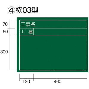 []yʐ^ʂ肪ǂuNʕvdlIzijTJMfUC ^W} H 03^ uH Hv KB6Y03 1y828-6273zysiz