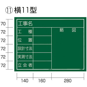 []yʐ^ʂ肪ǂuNʕvdlIzijTJMfUC ^W} H 11^ uH H ʒu ݌v@ @  }v KB6Y11 1y828-6275zysiz