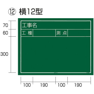 []yʐ^ʂ肪ǂuNʕvdlIzijTJMfUC ^W} H 12^ uH H _v KB6Y12 1y828-6276zysiz