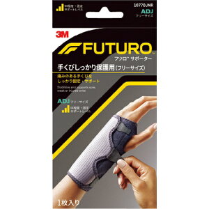 [T|[^[ipj]X[G@Wpijz[Cv[ug̔ 3M tcT|[^[ 肭 یpit[TCYj 10770JNR 10770JNR 1y161-5926z