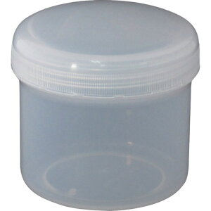 [r]䉻HƁij @PPiR[r105ml@2020 1y221-7457z