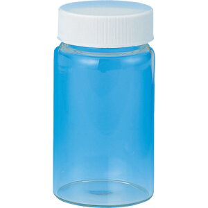 [r]ɎqBij TGK@˂Ǖr@@SV|10@50{@717040513 1i50jy296-9386zy񂹕iz