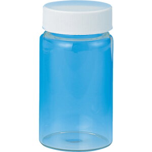 [r]yzɎqBij TGK@˂Ǖr@@SV|30@50{@717040508 1i50jy296-9416zykCEꑗʓrzysmtb-KDzy񂹕iz