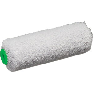 [yCg[[iX[[[j]ˍѐij  NEW A[[ 12~ X[ HM4S|EB 4C` HM4S-EB 1{y385-7531z