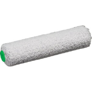 [yCg[[iX[[[j]ˍѐij ˁ@NEW@A[[@12~@X[@HM6S|EB@6C`@HM6S-EB 1{y385-7549z