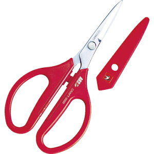 [nT~iNtgj]AXR[|[Vij@AX@AXk[{[i\^EXeXj@bh@3000-R@1y395-7594zysizy[1܂őΏۏiz