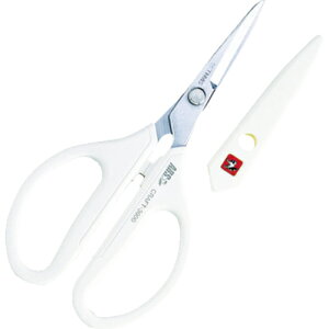 [nT~iNtgj]AXR[|[Vij@AX@AXk[{[i\^EXeXj@zCg@3000-W@1y395-7608zysizy[1܂őΏۏi