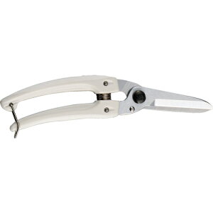 [iĂjnT~]AXR[|[Vij AX@Ot@~[fbNX@140L-DX 1y396-5643zysizy[1܂őΏۏiz