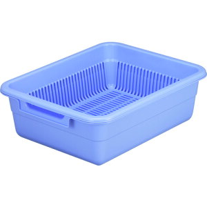 [؂]VPij TONBO AVXg؂ NoD1 u[ 02853 1y405-5985z