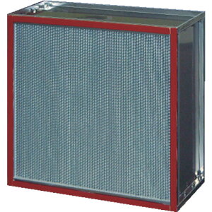 [�G�A�t�B���^�[]�y���������z���{���@�i���j ���{���@�@�ϔM180�x�����\�t�B���^�@610×610×150�@ASTCE-28-95ES4 1�y418-6532�z�y����s���i�E���[�J�[�����z�y�k�C���E���ꑗ���ʓr�z�ysmtb-KD