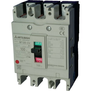 [u[J[]yzOHd@ij OHd@@m[q[YՒf@NF|CV[Yioϕij@NF125-CV3P100A 1y438-5829zykCEꑗʓrzysmtb-KDz