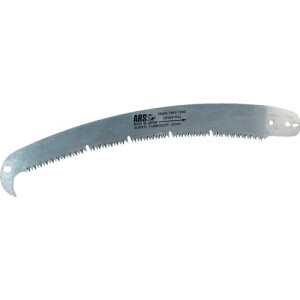 []AXR[|[Vij AX@Lk}Y[\[֐n@250Z-1 1y440-0321z