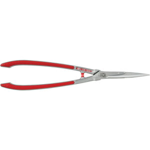 [nT~]AXR[|[Vij AX ֐nyʊ KR-1000 1y440-0372z