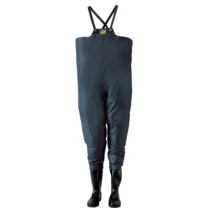 [tC]yzijSXR[|[V SX@NiY@tC@S@28D0cm@10068280 1y441-4667zykCEꑗʓrzysmtb-KDz