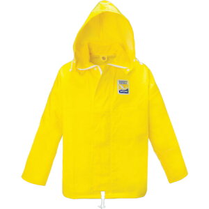 [OƃWPbg]yzijSXR[|[V SX@}GNZ@Wp[@CG[@L@12020522 1y441-4730zykCEꑗʓrzysmtb-KDz