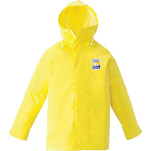 [OƃWPbg]yzijSXR[|[V SX@}GNZ@p[J[@CG[@3L@12030520 1y441-4837zykCEꑗʓrzysmtb-KDz