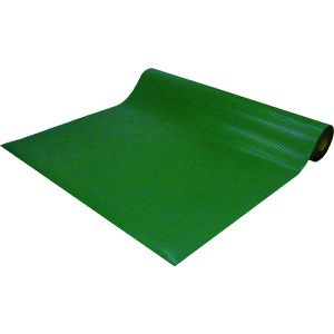 [ʘH}bg]yz~dV}HƁij ~dV}@rj[}bg@DR@411-0415 1y443-8850zysiE[J[zykCEꑗʓrzysmtb-KDz