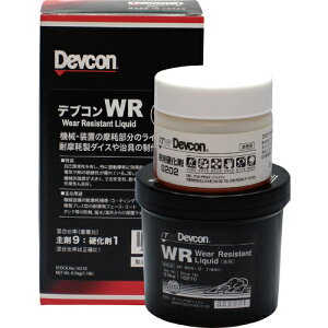 [�����p��C��]�i���jITW�p�t�H�[�}���X�|���}�[ �f�u�R�� WR 500g�t�� WR-500 1S�y445-0116�z