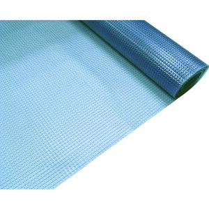 [ʘH}bg]yz~dV}HƁij ~dV} rj[NA}bg s~bh^Cv 910x20M 411-0920 1y449-7171zykCEꑗʓrzysmtb-KDzysiE[J[