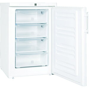 [X@]{t[U[ij {t[U[@oCIt[U[@GS-1376HC 1y451-5145zysizyʓr^KvȂ߂A܂Bz