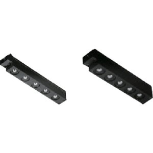 [{[LX^[jbg]ijt[xAR[|[V FREEBEAR@GA[㎮t[xAjbg@AFU|3843D|10@AFU-3843D-10 1{y453-3747zysizyʓr^KvȂ߂A