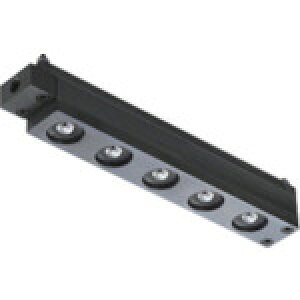 [{[LX^[jbg]ijt[xAR[|[V FREEBEAR@GA[㎮t[xAjbg@AFU|3843D|5@AFU-3843D-5 1{y453-3755zysizyʓr^KvȂ߂A