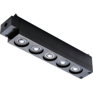 [{[LX^[jbg]ijt[xAR[|[V FREEBEAR@GA[㎮t[xAjbg@AFU|5050D|10@AFU-5057D-10 1{y453-4131zysizyʓr^KvȂ߂A