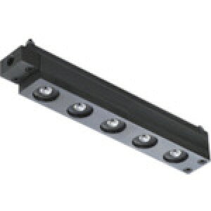 [{[LX^[jbg]ijt[xAR[|[V FREEBEAR@GA[㎮t[xAjbg@AFU|5057D|5@AFU-5057D-5 1{y453-4140zysizyʓr^KvȂ߂A