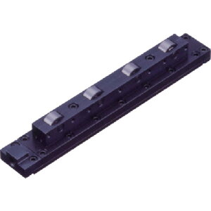 [{[LX^[jbg]ijt[xAR[|[V FREEBEAR@GA[㎮[[jbg@ARU|2444|300@ARU-2444-300 1y453-4182zysizyʓr^KvȂ߂A