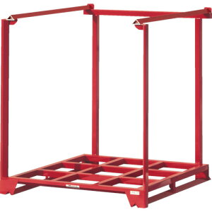 [lXeBObN]GN^[ij GN^[@lXei[@Ԍ1650×s1200×1400 5NT1614 1y456-3255zysizyʓr^KvȂ߂A܂Bz