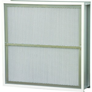 [GAtB^[]PubWtB^[R[|[Vij PubW@GAtB^[@250ΉCPtB^@E\tB^@610×610×292 CP-HT-9AS 1ysizy