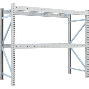 [pbgbN]gXRRij TRUSCO dʃpbgbN1g2300×900×H2000 2i P 1D-20B23-09-2 1ysizyʓr^KvȂ߂A܂Bzy@ll݂̂̂戵