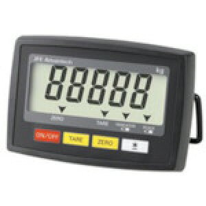 [�z�C�X�g�X�P�[��]�y���������zJFE�A�h�o���e�b�N�i���j JFE �h���^�N���[���X�P�[�� ����1500Kg ATHW-1.5BPL 1��y460-0495�z�y�k�C���E���ꑗ���ʓr�z�ysmtb-KD�z�y����s���i�E���[�J�[�����z