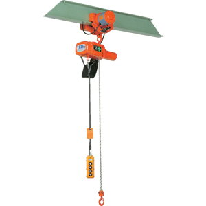 [dC`FubNidg[tj]ۈ P100VdCg^dC`F[ubNi1^j490KGE3M iSM|049 3mj ASM-K4930 1yszyʓr^KvȂ߂A