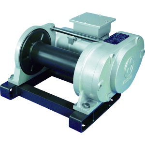 [EC`idj]}bNXvHƁij }bNXv rgCE[^iO200Vj dEC` 400W BMW-201 1y465-4781zysizyʓr^KvȂ߂A܂