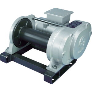 [EC`idj]}bNXvHƁij }bNXv rgCE[^iO200Vj dEC` 400W BMW-203 1y465-4803zysizyʓr^KvȂ߂A܂