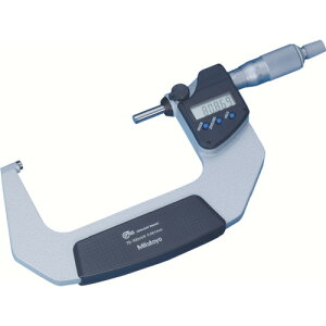 [fW^Op}CN[^[]yzij~cg ~cg@hW}bN}CN|^|@MDC-100PX 1y470-8172zykCEꑗʓrzysmtb-KDz