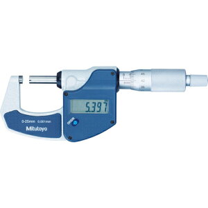 [fW^Op}CN[^[]yzij~cg ~cg@fW}`bN}CN[^[@MDC-25SX 1y491-6298zykCEꑗʓrzysmtb-KDz